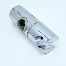 Держатель руч.душа стойки VST1000Q, , шт