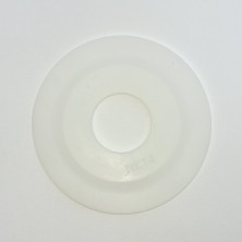 Запорное кольцо для STORM 33/CLASSIC 42, арт. 342326070035, SIAMP 