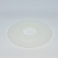 Запорное кольцо для STORM 33/CLASSIC 42, арт. 342326070035, SIAMP 