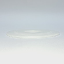 Запорное кольцо для STORM 33/CLASSIC 42, арт. 342326070035, SIAMP 