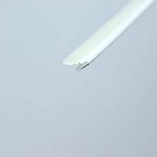 Уплотнение для CSDL