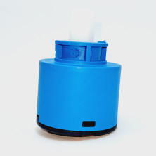 Переключатель картридж-девиатор 5-ти позиционный 2AACZ0269800 Bossini