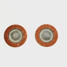 Фильтр-сетка, 0726400M, Grohe 