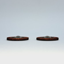 Фильтр-сетка, 0726400M, Grohe 