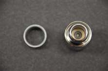 Распылитель кухонный, 46757000, Grohe