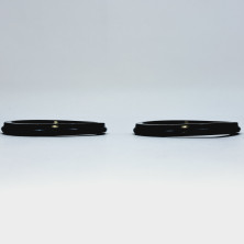 Набор уплотнений Tivo, 119239, Blanco