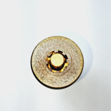 Термостатический картридж, A31781YP, Vitra