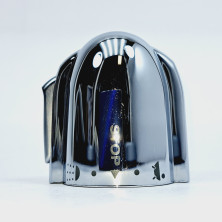 Рукоятка запорная, 47375IP0, Grohe