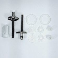 Крепление 404146 Haro