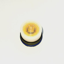 Аэратор CACHE 7454300-00 Kludi