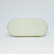 Амортизатор для сиденья 315296YP1TE Vitra