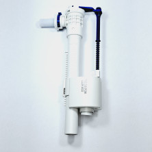 Заливной клапан для LINK PRO, ZP-AF-INS-2, Cersanit