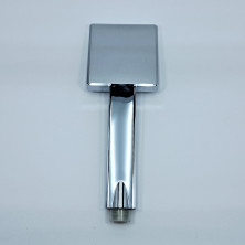 Ручной душ, 1 режим, V00270, ESKO