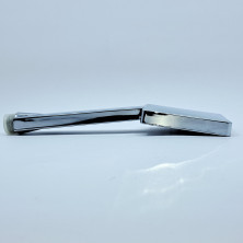 Ручной душ, 1 режим, V00270, ESKO