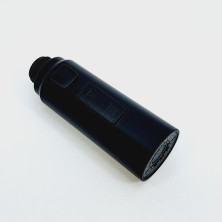 Лейка K15B LED,
