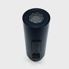 Лейка K15B LED,