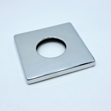 Пьедестал смесителя NY 53,