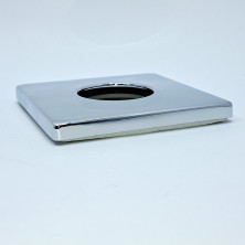 Пьедестал смесителя NY 53,