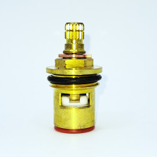 Кран-буксой Savol S-FX12