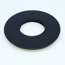 Отражатель SMHMBB,