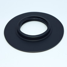 Отражатель SMHMBB,