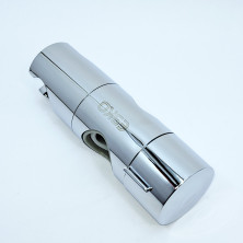 Держатель ручного душа STT1000  ESKO(аналог V01009)