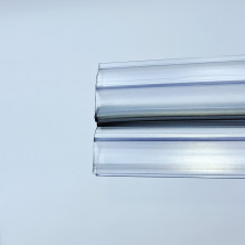 Магнитный уплотнитель двери MOLVENO-R(A)-2, комплект-195