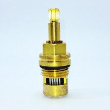 Кранбукса LIBERTY-F-BVD4-01 правая