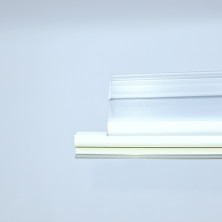 Комплект магнитных уплотнителей VE-B-12