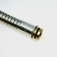 Шланг K4 /Ladylux Cafe, 46174000, Grohe