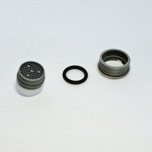 Аэратор для термостата (вставка), A960268NU, Ideal Standard