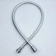 Шланг SilverFlex, 80 см, 401817040, Grohe