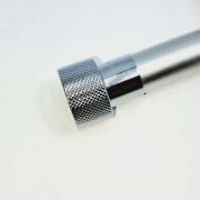 Шланг SilverFlex, 80 см, 401817040, Grohe