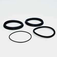 Набор уплотнений кухонного смесителя Zenos, 139465, Blanco