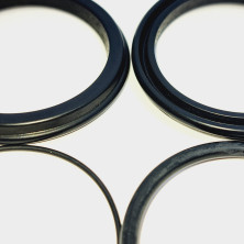 Набор уплотнений кухонного смесителя Zenos, 139465, Blanco