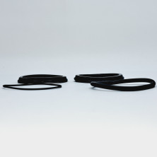 Набор уплотнений кухонного смесителя Zenos, 139465, Blanco