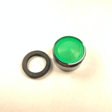 Аэратор с ламинарной струей M24, 13960000, Grohe