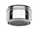 Аэратор с ламинарной струей M24, 13960000, Grohe