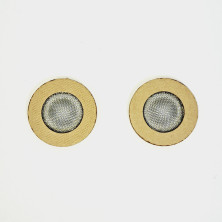 Водный фильтр, 178375V, Oras