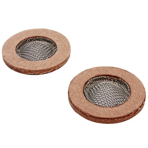 Водный фильтр, 178375V, Oras