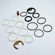 Комплект уплотнений RSA240 Nobili