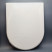 Сиденье S50/Form 300, дюропласт, 48-003-001, Vitra