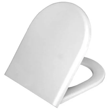 Сиденье S50/Form 300, дюропласт, 48-003-001, Vitra