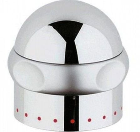 Рукоятка Sentosa 1/2 (красная), 45539IP0, Grohe