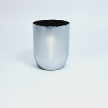 Декоративный колпак 98790000 Hansgrohe