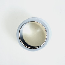 Декоративный колпак 98790000 Hansgrohe