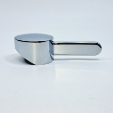 Ручка Flair, 46615000, Grohe