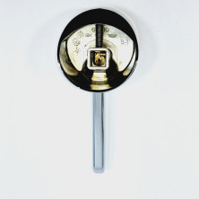 Ручка Flair, 46615000, Grohe