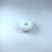 Клипса для фиксации рычага смесителя A23108YP Vitra