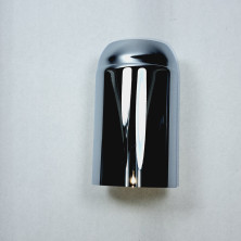 Колпак, 92066705-00, Kludi